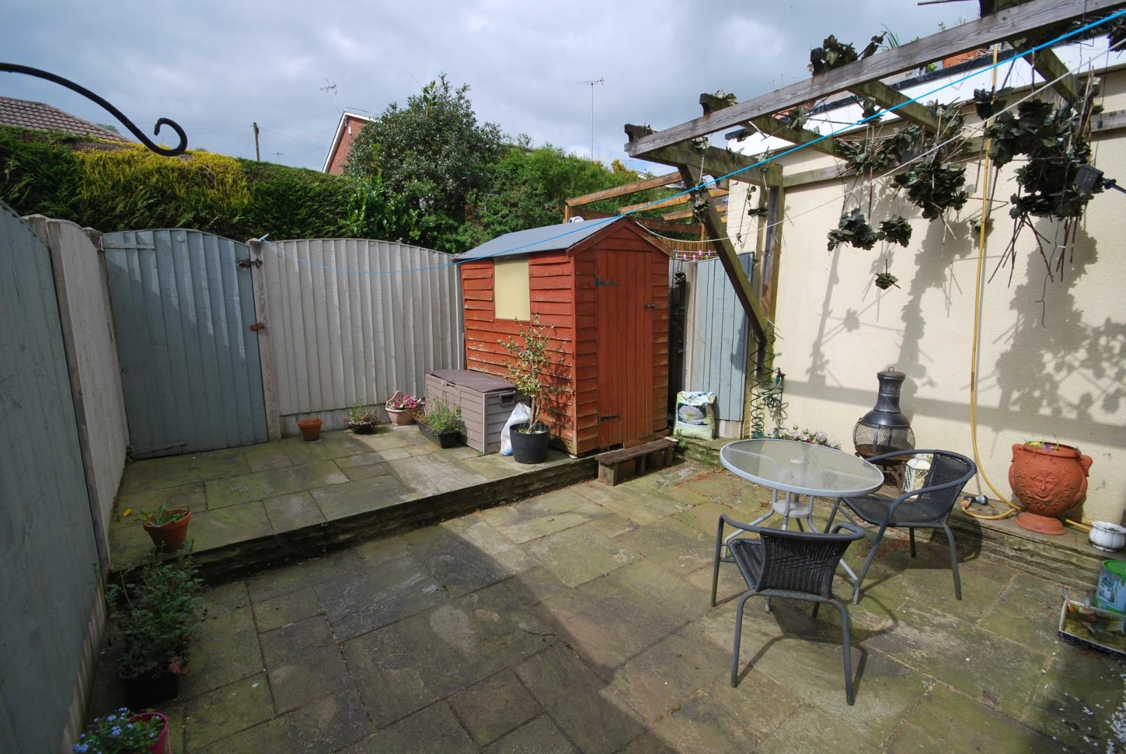 Bolton Road West, Ramsbottom Pearson Ferrier Estate Agents and